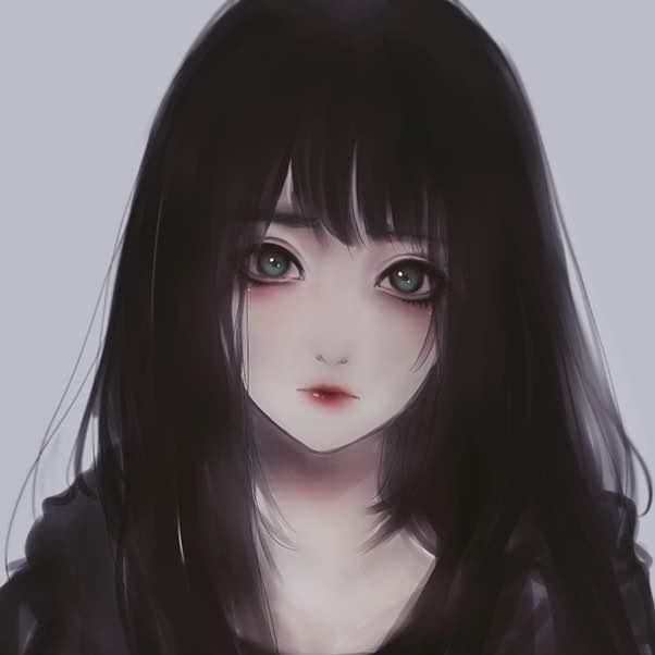 平田薰（饰 关原妙） - 魔鬼恋人第三季免费全集播放23 - 平板看电影